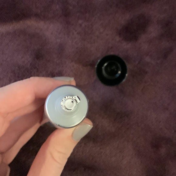 Peter Thomas Roth Firm Peeling Gel - Picture 3 of 3